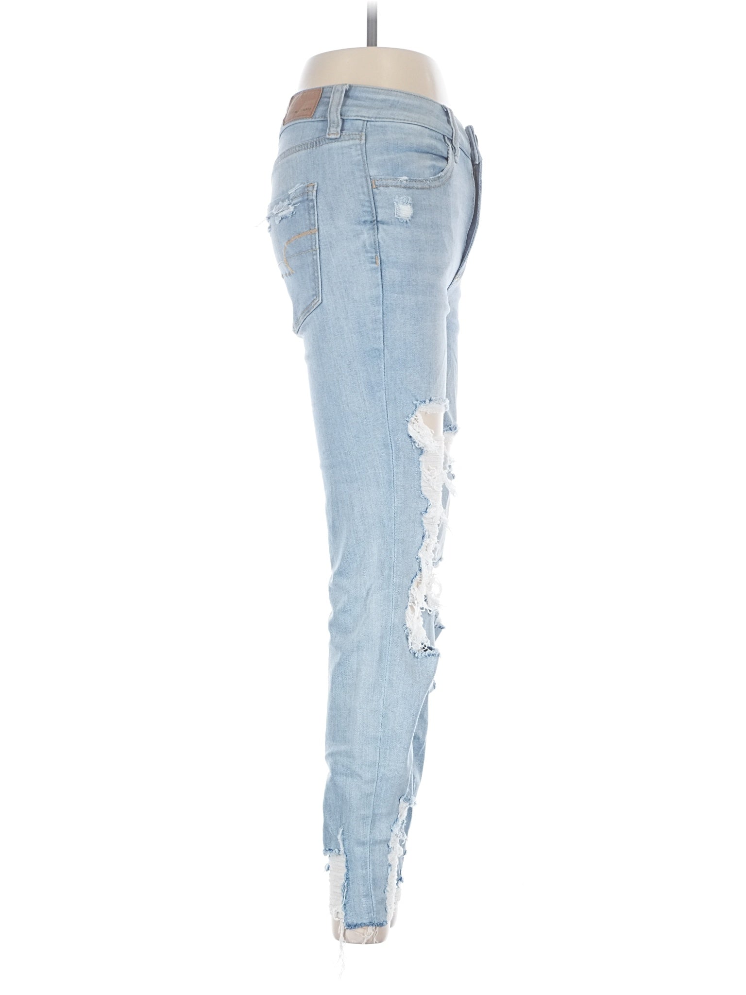 3 size - 2