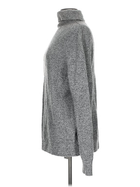 4 size - L