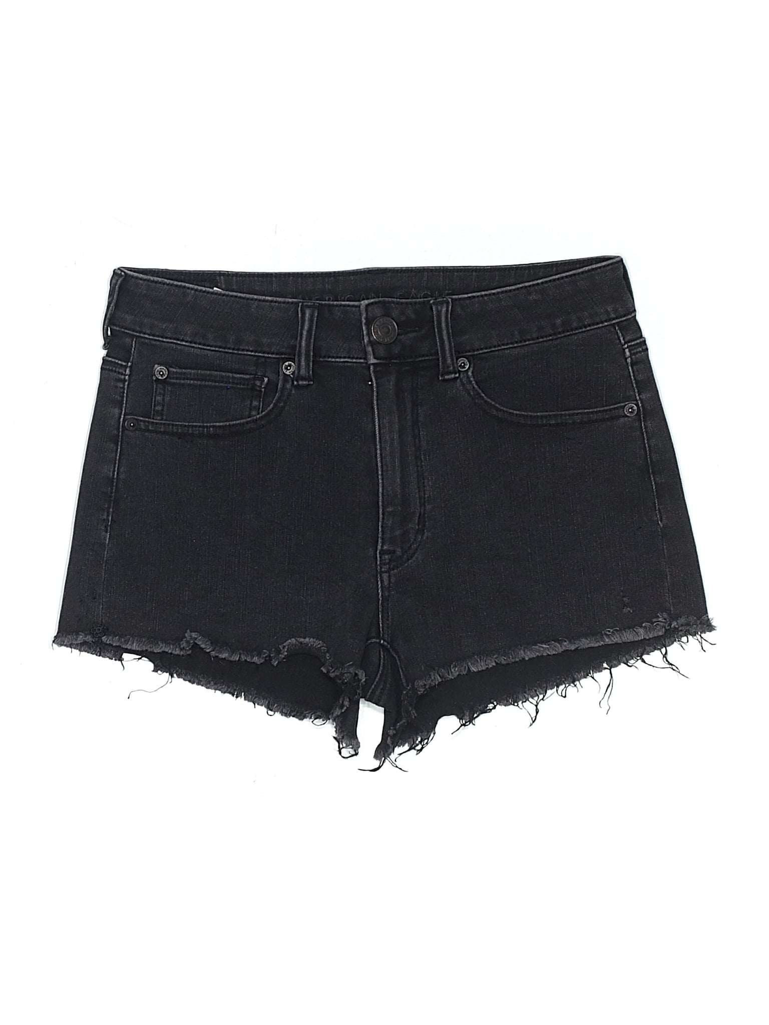 1 size - 6