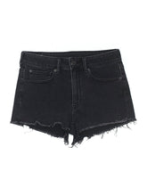 1 size - 6