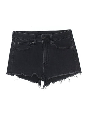 1 size - 6