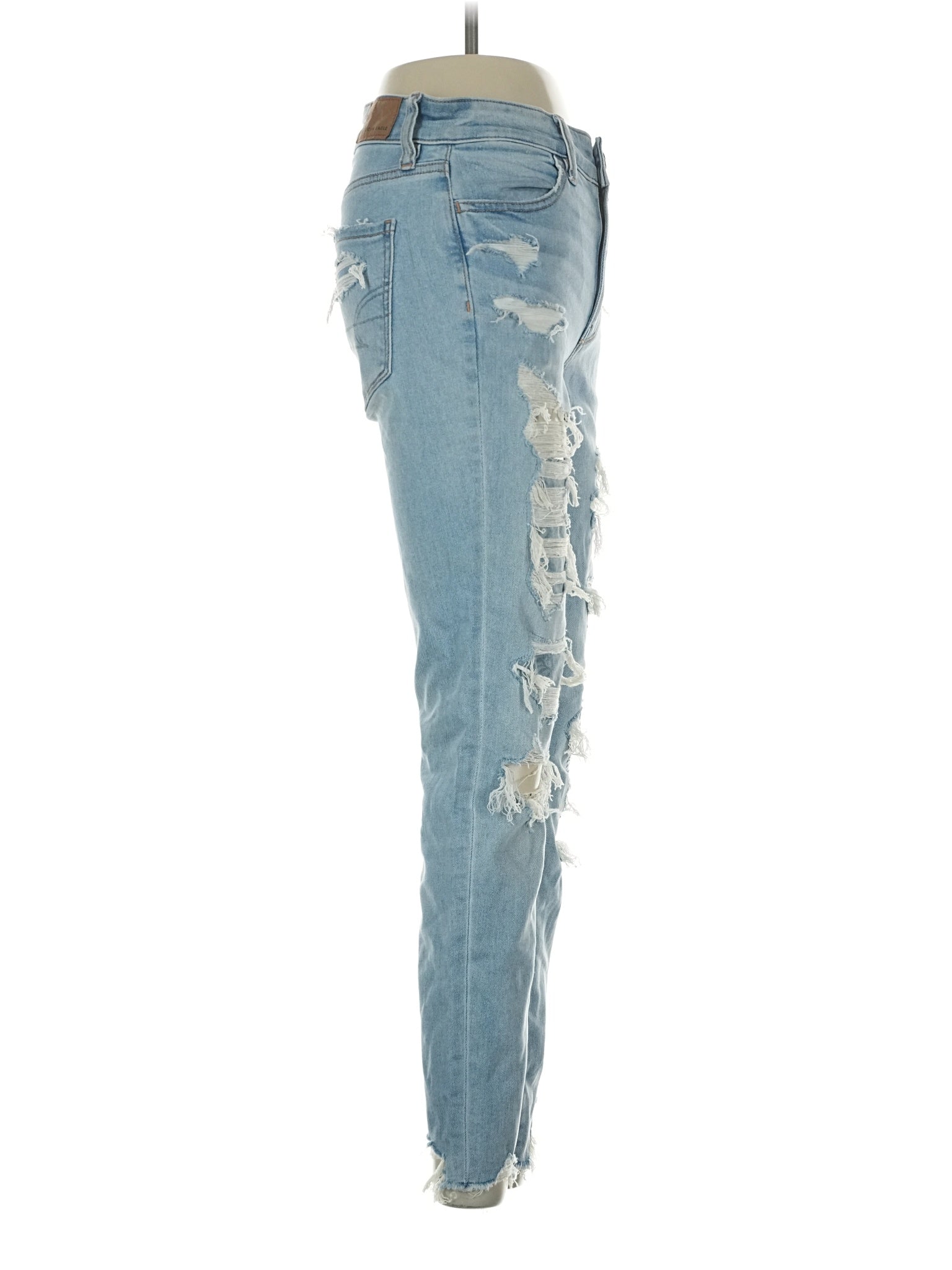 3 size - 2R