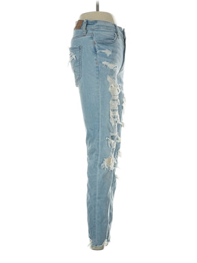 3 size - 2R