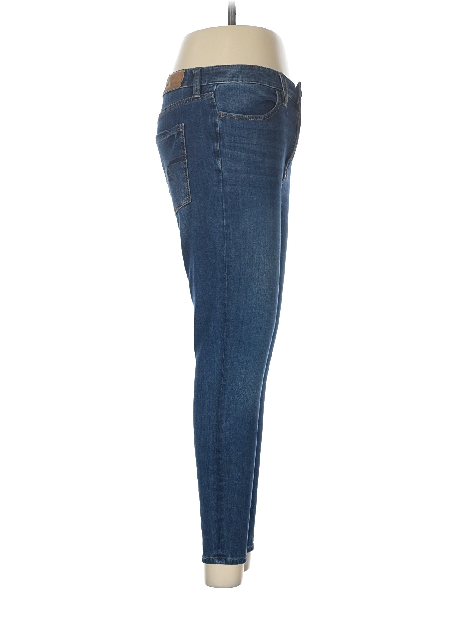 3 size - 6s
