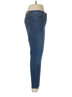 3 size - 6s