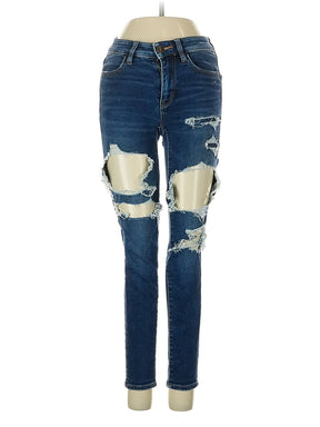 1 size - 000 Short
