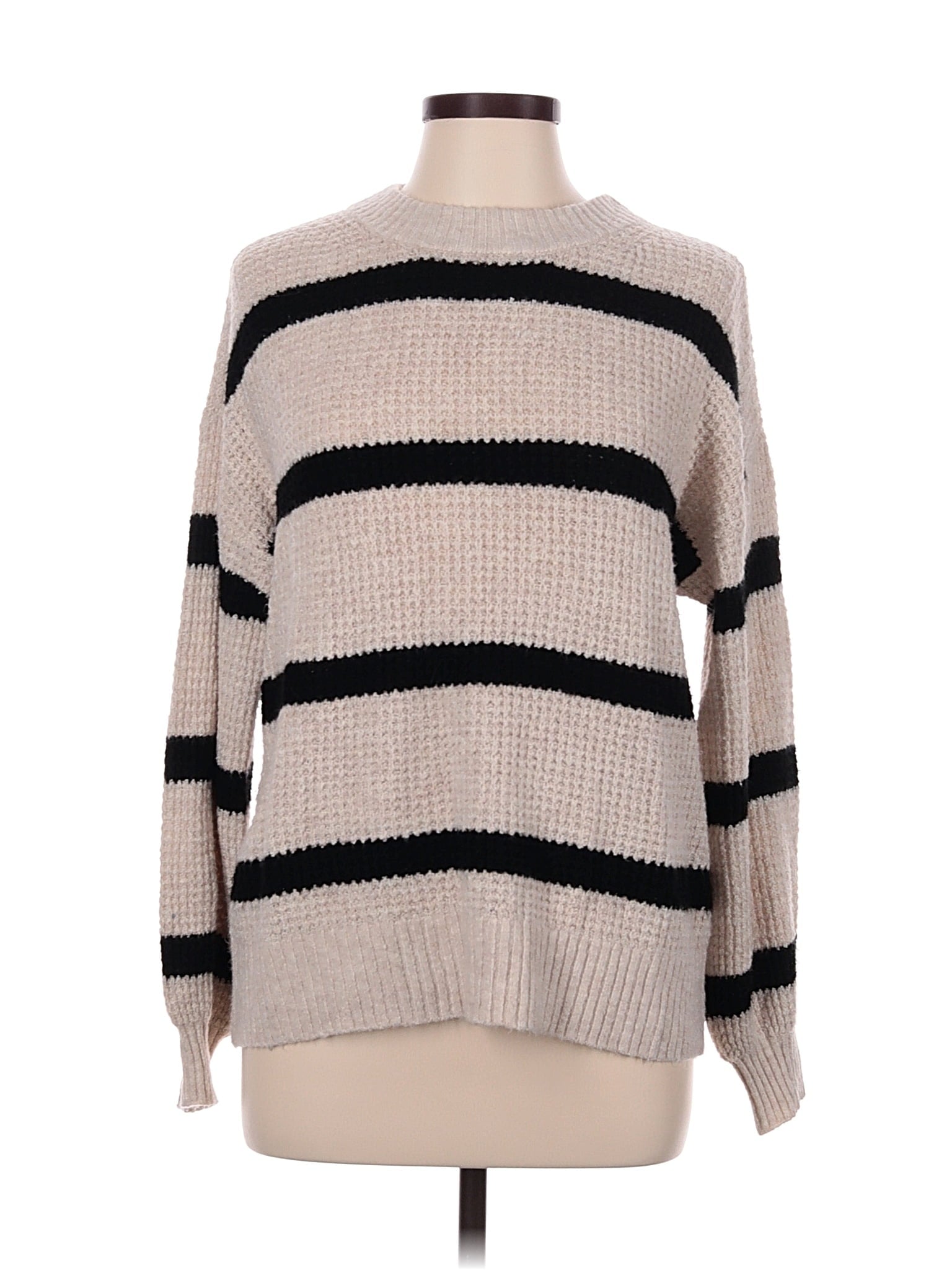 1 size - M