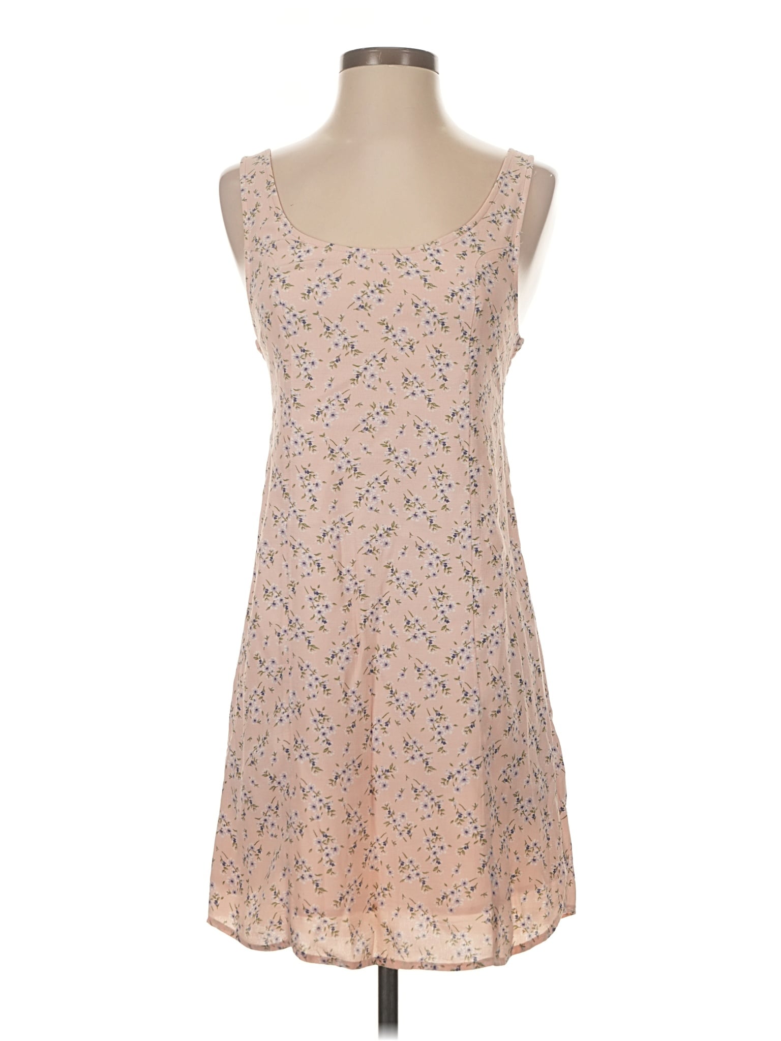 1 size - XS