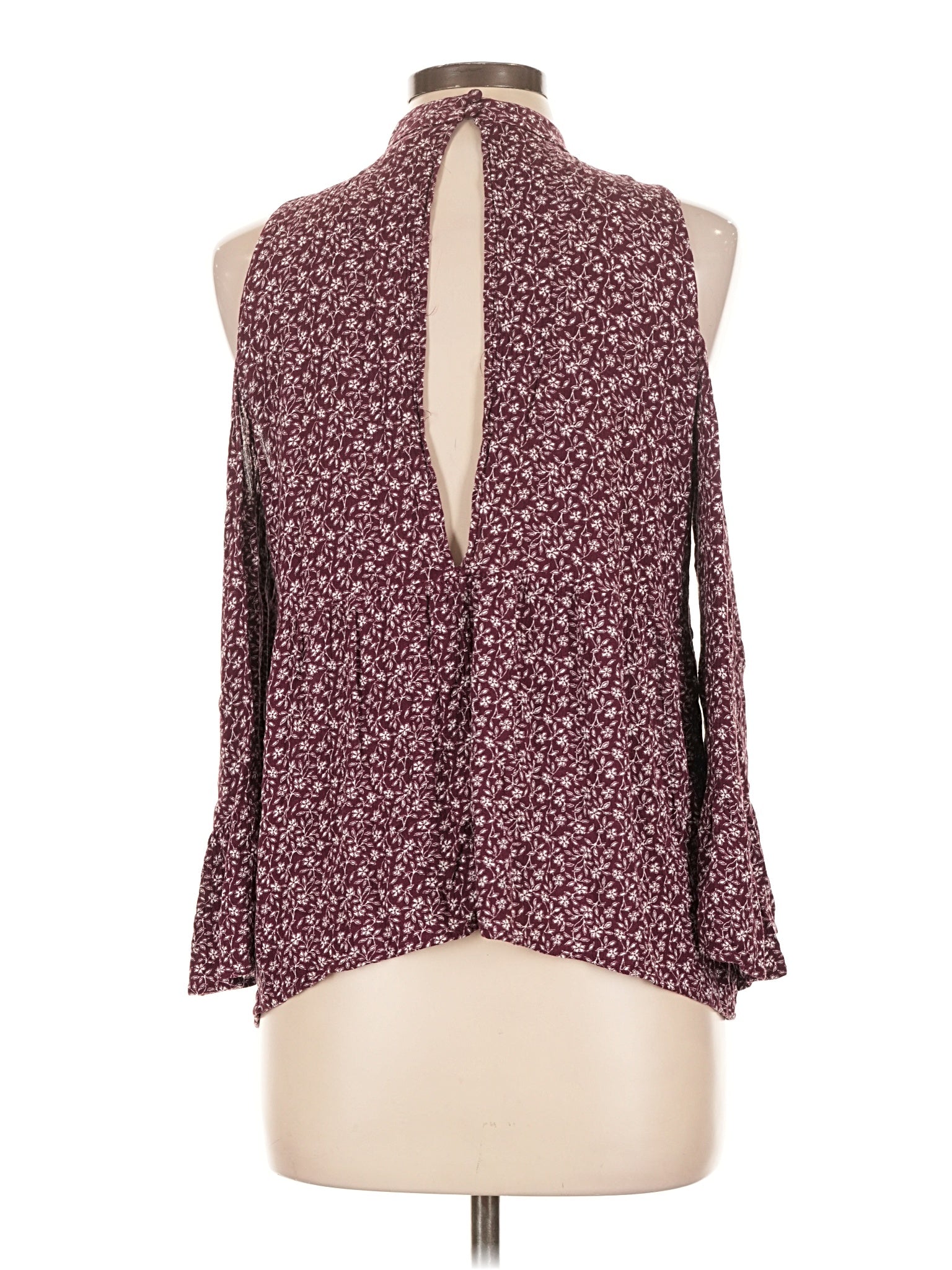 2 size - L