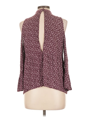 2 size - L