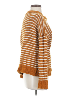 3 size - XS