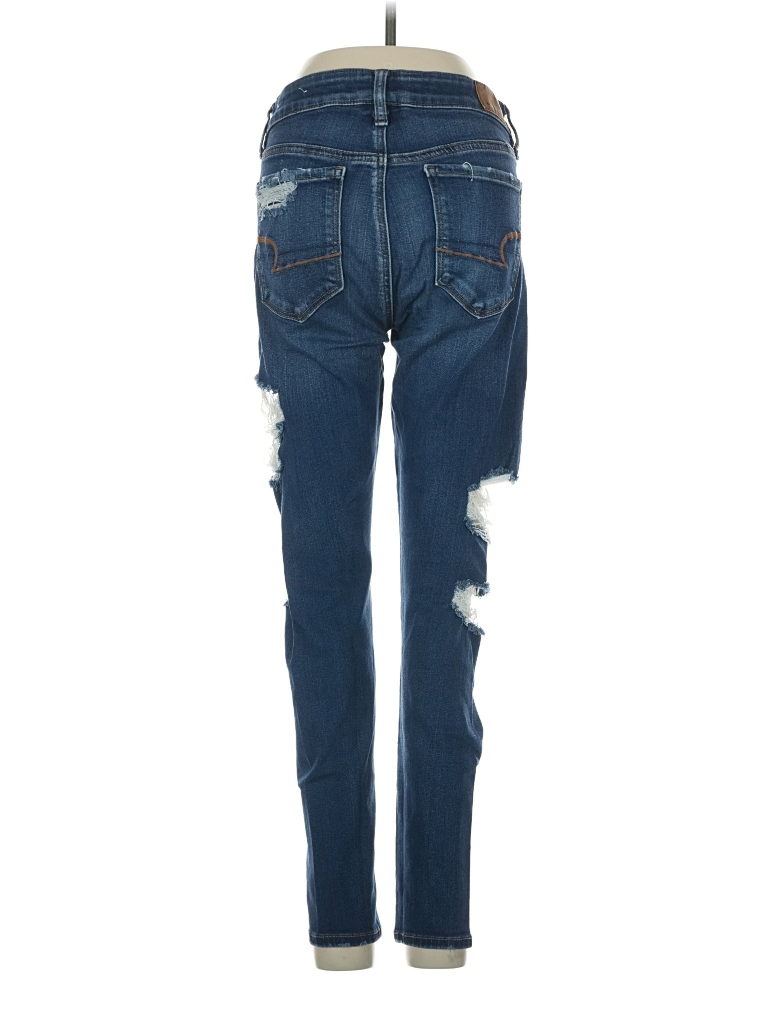 2 size - 4S