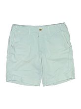 1 waist size - 33