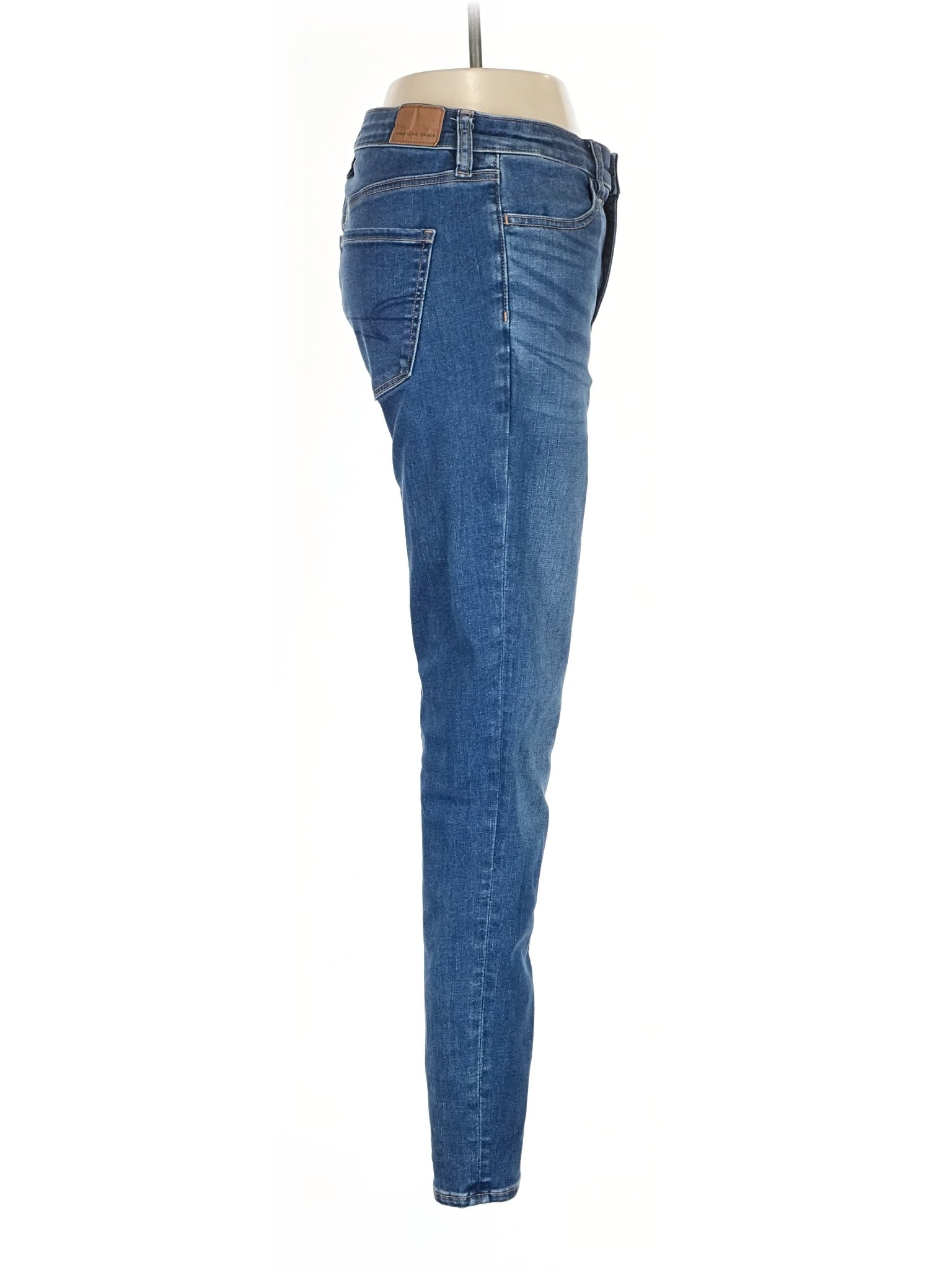 3 size - 8R