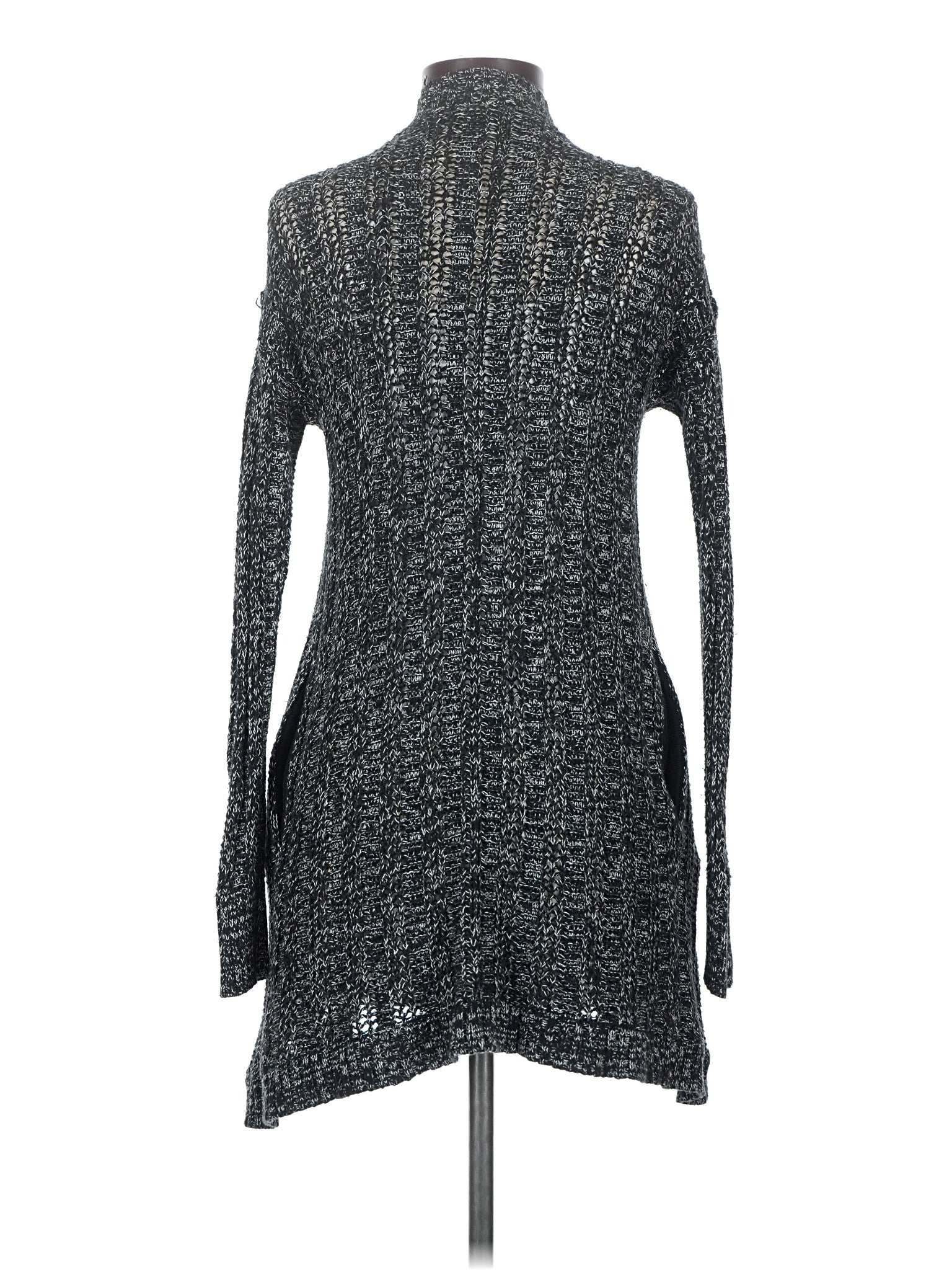 2 size - S