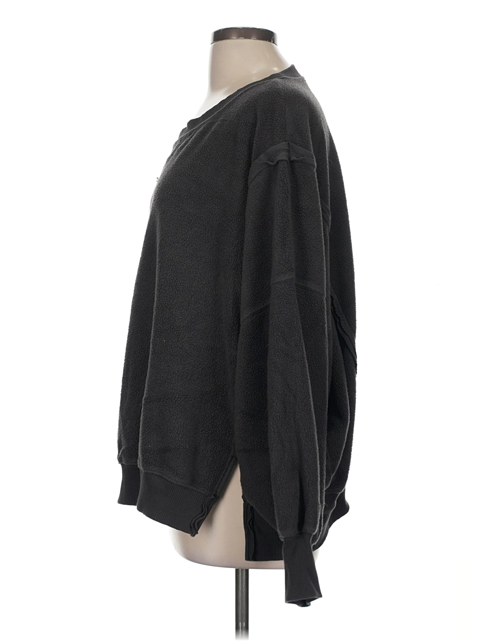 4 size - M