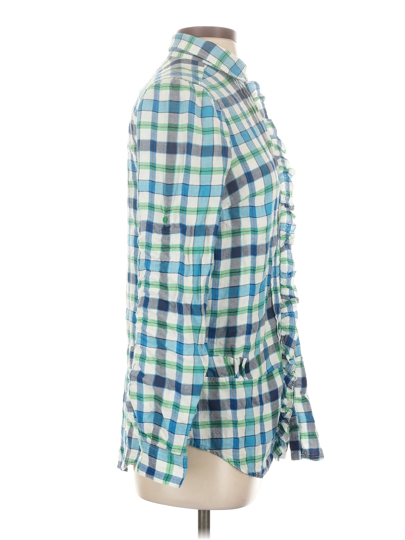 3 size - 4
