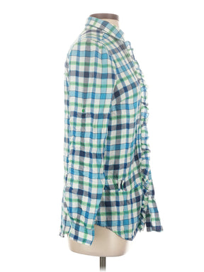3 size - 4