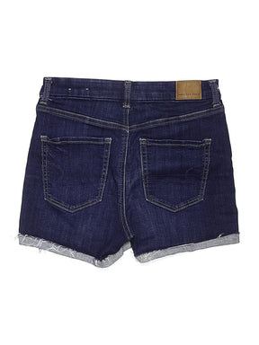 2 size - 4