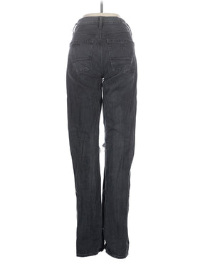 2 size - 00