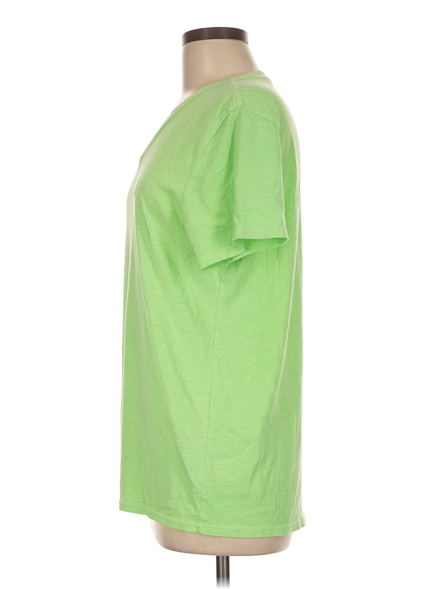 4 size - M