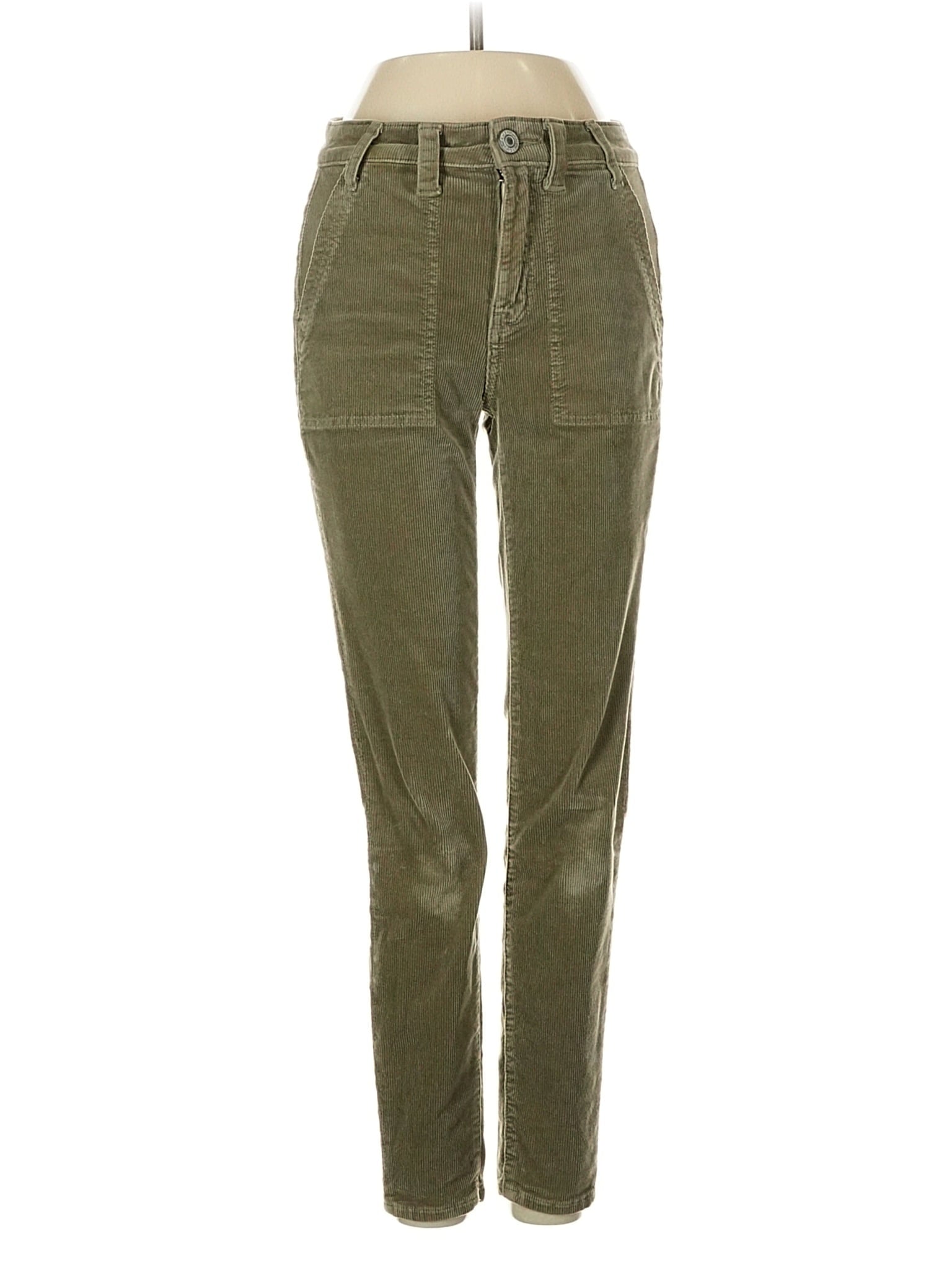 1 size - 00s