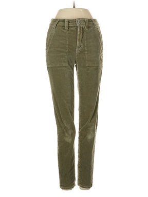 1 size - 00s