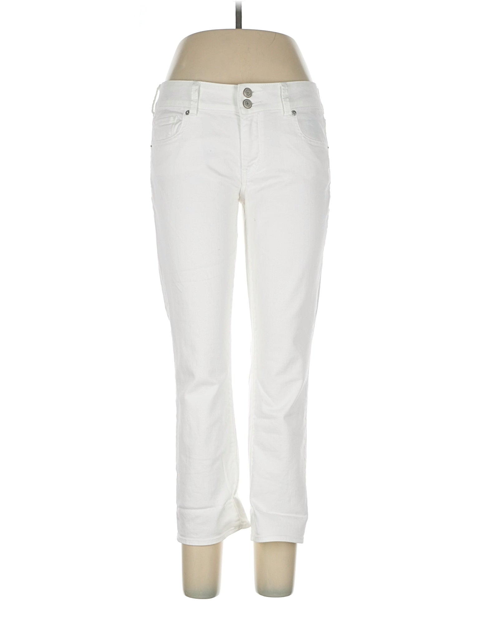 1 size - 10