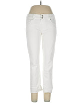 1 size - 10
