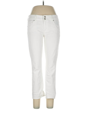 1 size - 10