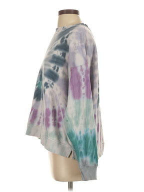 4 size - XS
