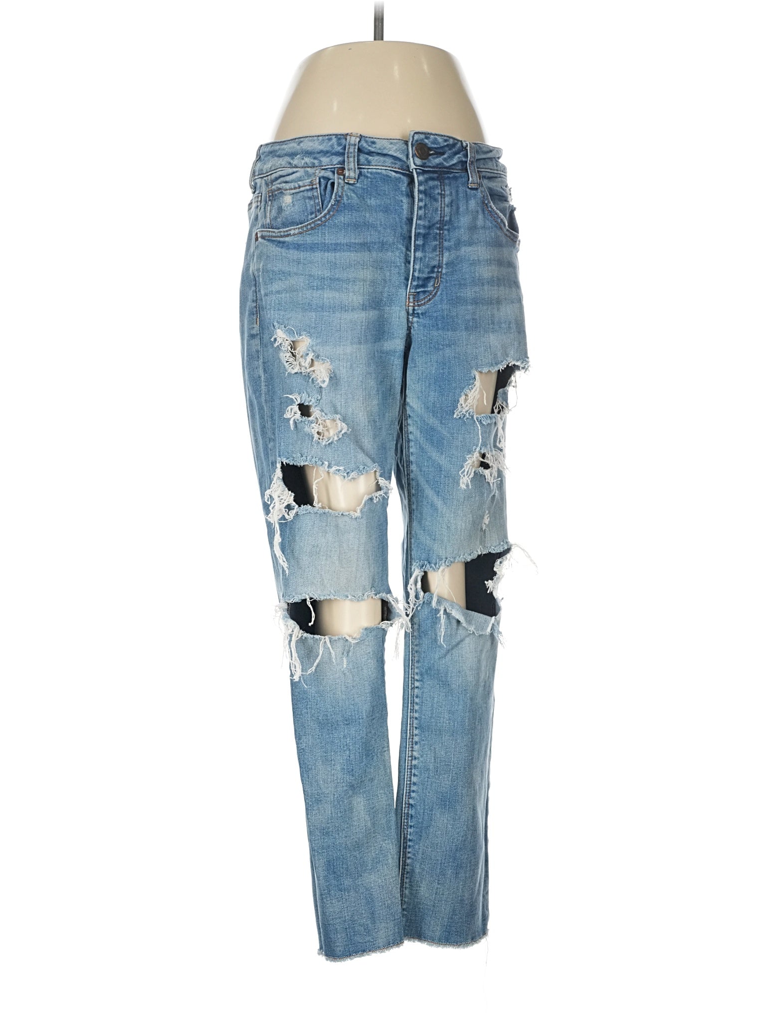 1 size - 8