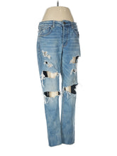 1 size - 8