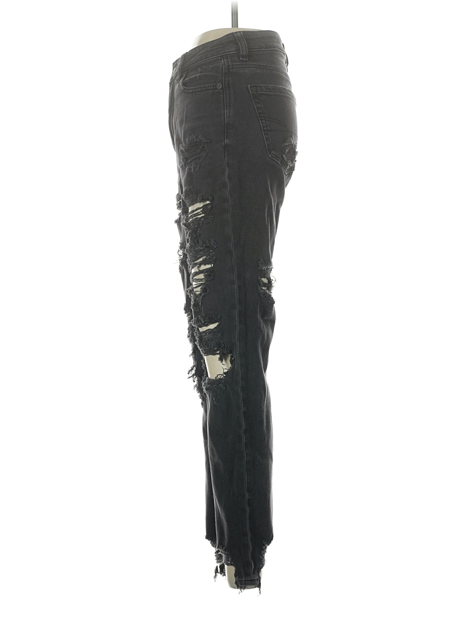 4 size - 00R