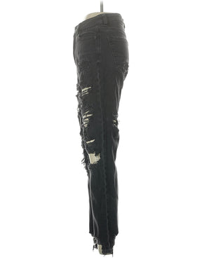 4 size - 00R