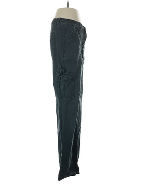 3 size - 2