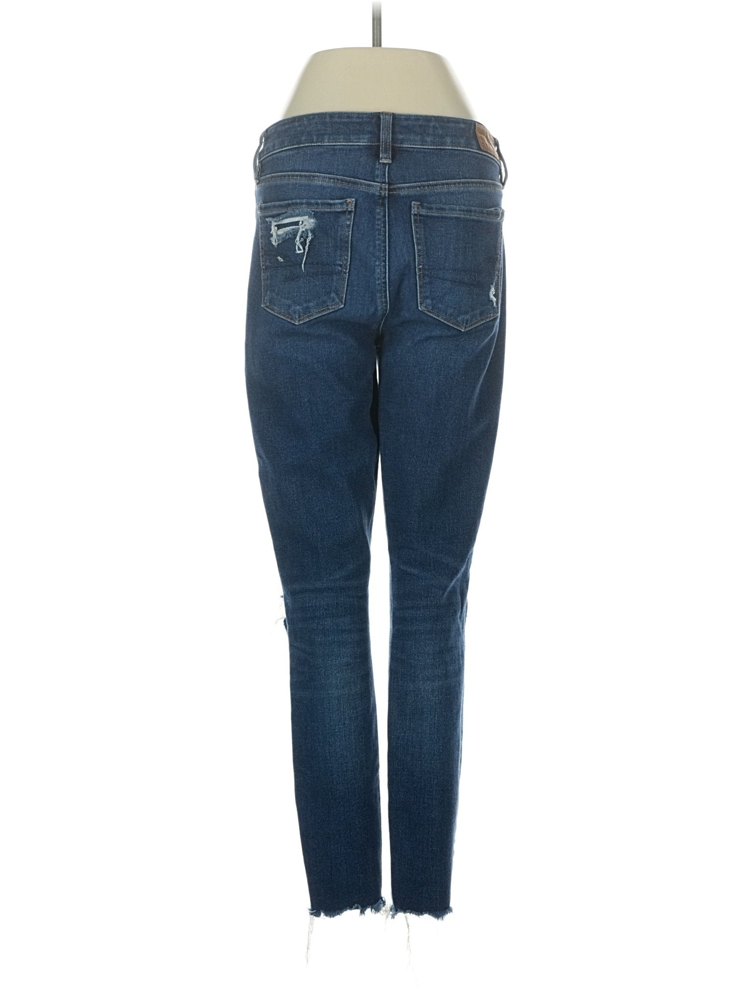 2 size - 4