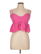 1 size - L