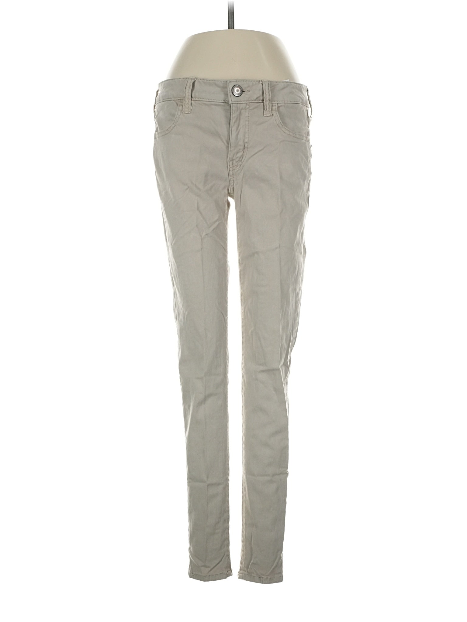 1 size - 4