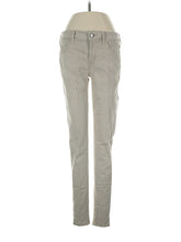 1 size - 4