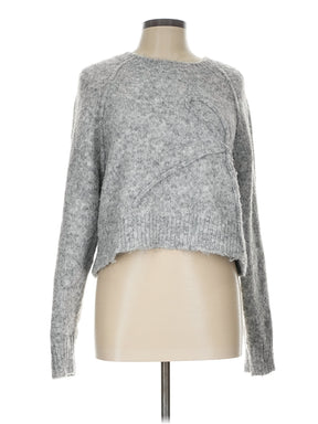1 size - L