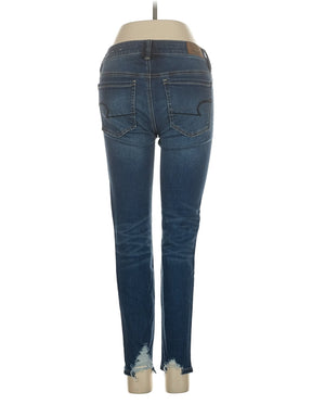 2 size - 2