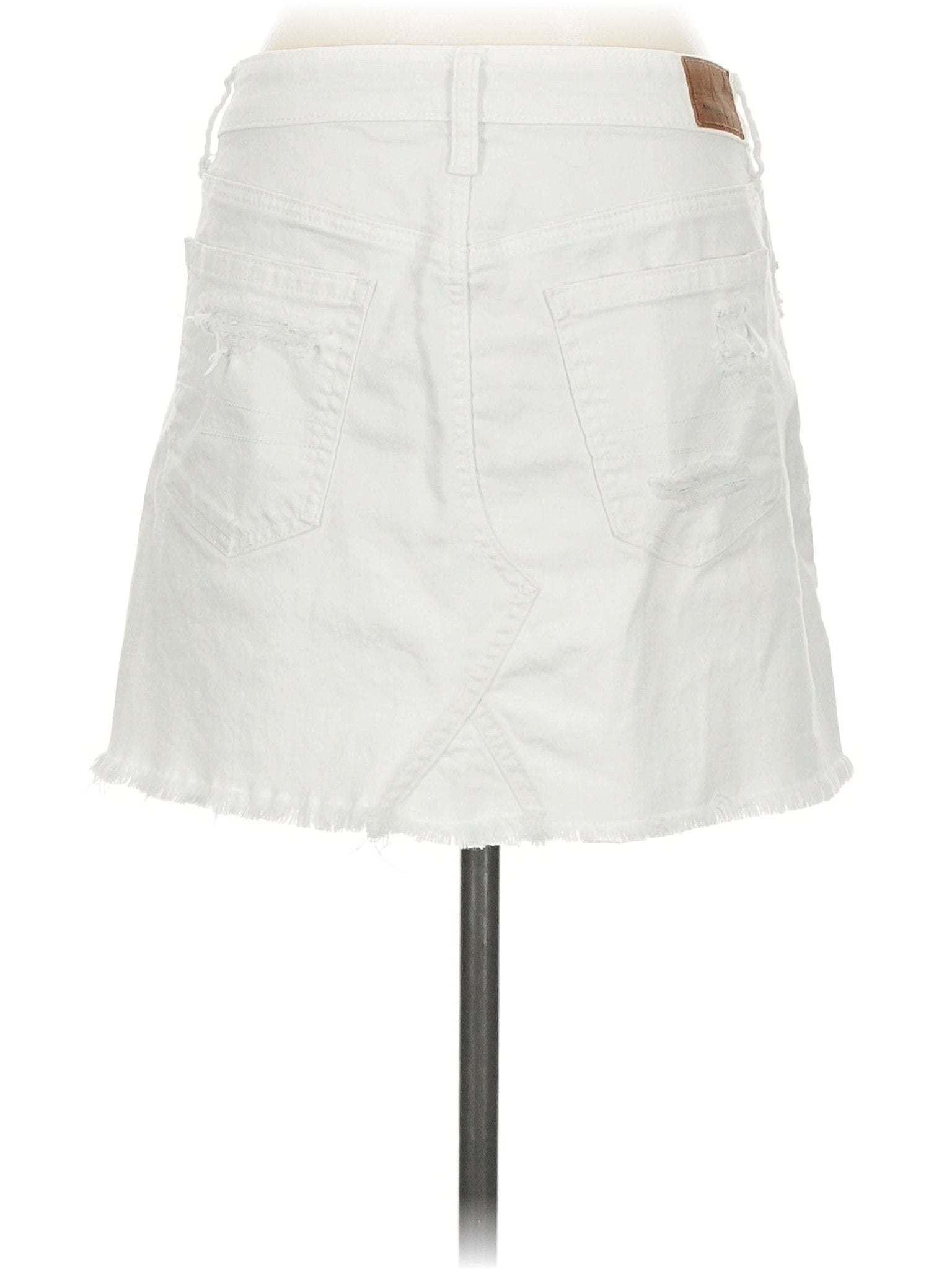2 size - 4
