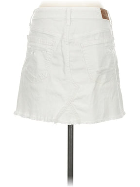 2 size - 4