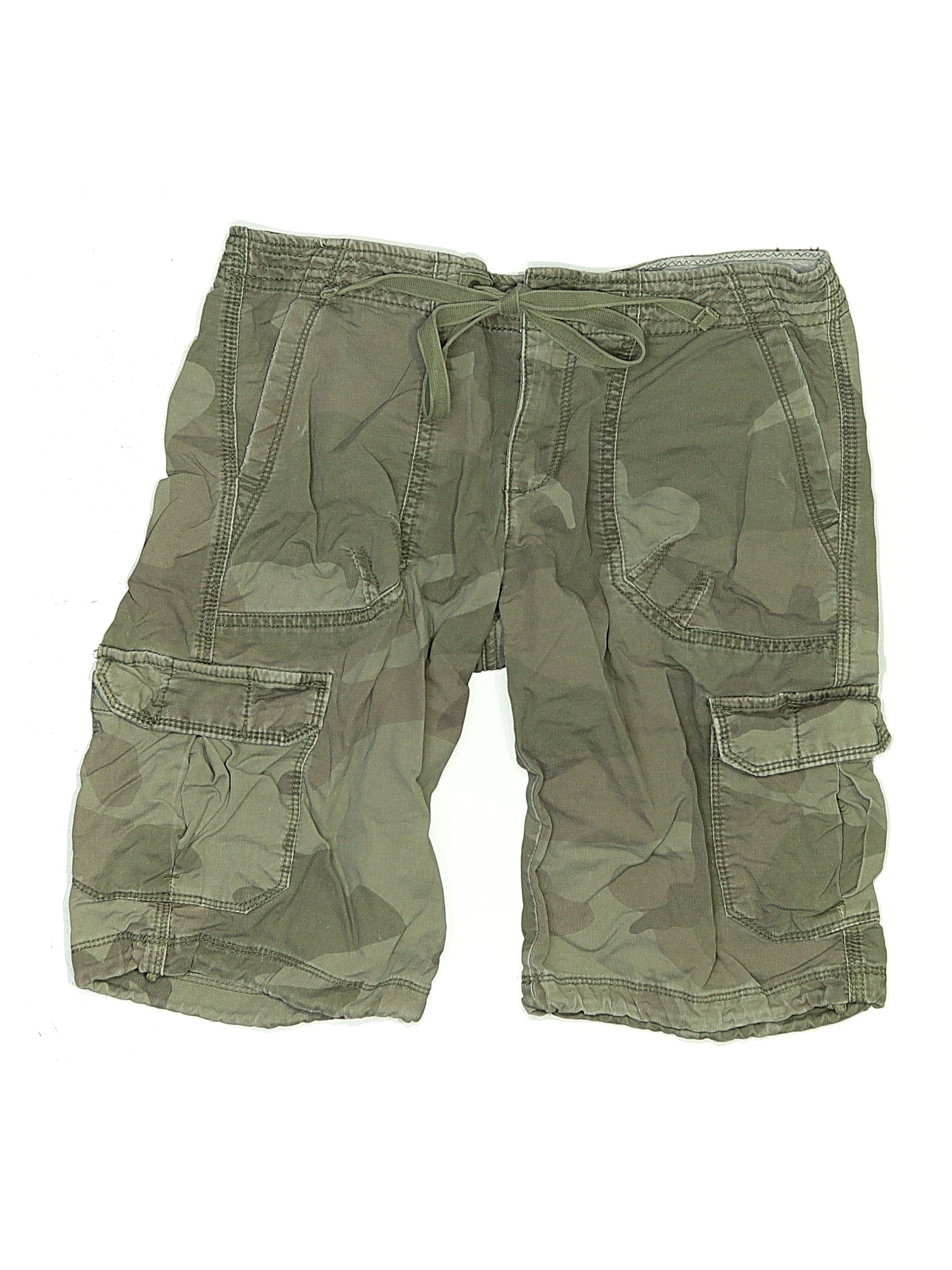 1 size - 4
