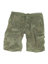 1 size - 4