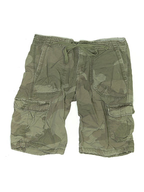 1 size - 4
