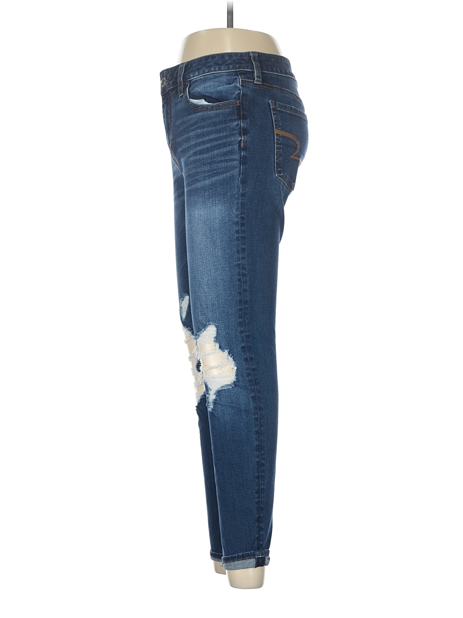 4 size - 8R