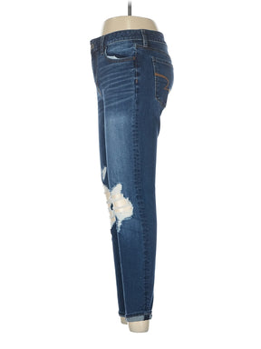4 size - 8R