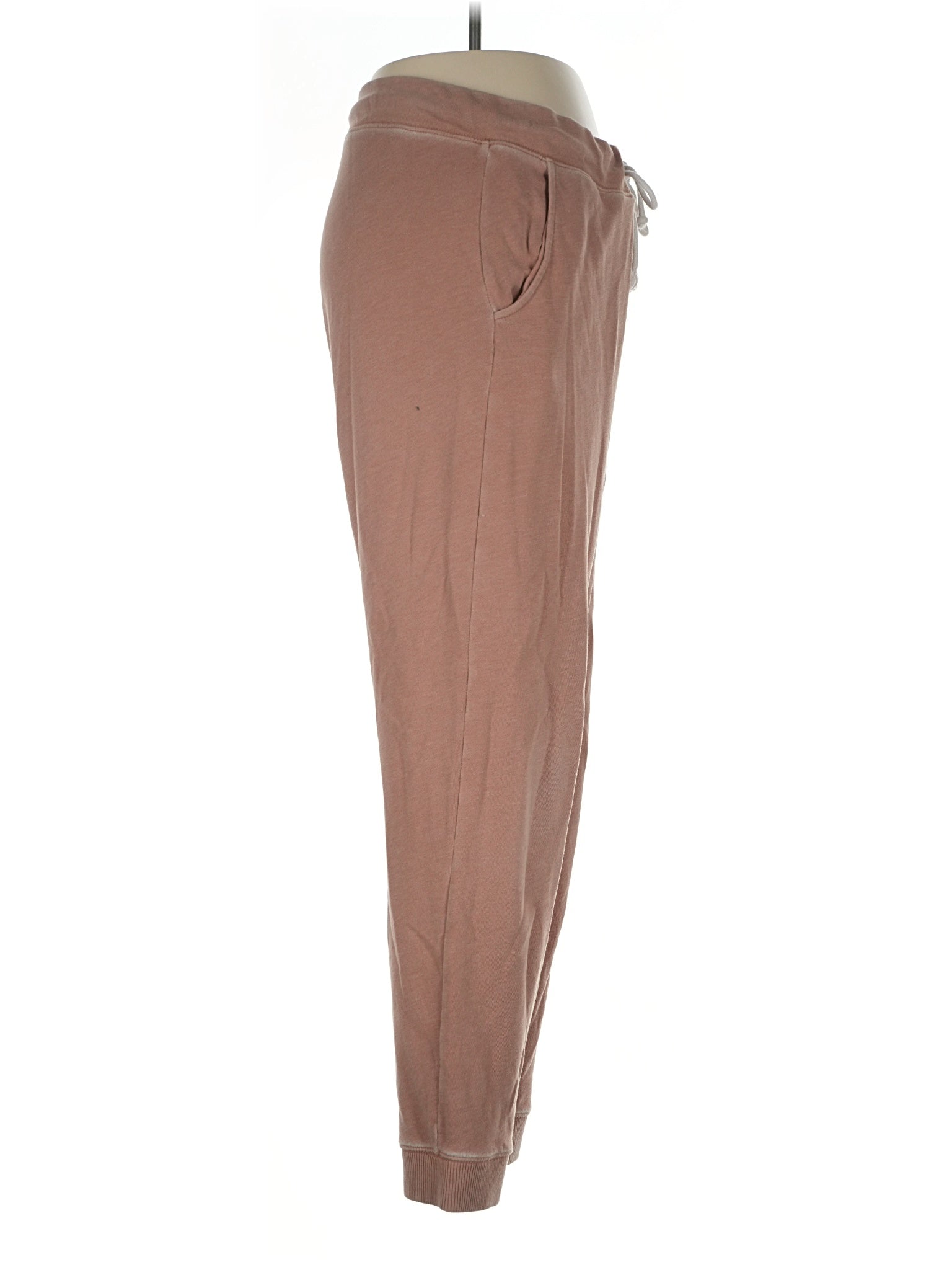 3 size - L